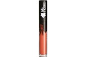 Makeup - All Tigers Natural & Vegan Natural Matte Lip Gloss 8 ml. – 682 Dare To Stand. - 3701243206828