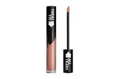 Makeup - All Tigers Natural & Vegan Natural Matte Lip Gloss 8 ml. – 681 Trust My Instinct. - 3701243206811