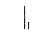Makeup - Christian Dior Diorshow On Stage, Waterproof, Double-Ended, Kohl Eyeliner, 254, Blue, 1.2 g - 3348901663168