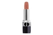 Makeup - Christian Dior Couture Colour, Matte, Lip Balm, 200, Terra Bella, 3.5 g - 3348901585651