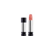 Makeup - Christian Dior Couture Colour, Lip Balm, 768, Rosewood, Refillable, 3.5 g - 3348901585910