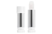 Makeup - Christian Dior Couture Colour, Lip Balm, 000, Velvet, Refillable, 3.5 g - 3348901595292