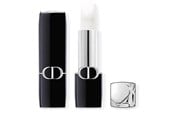 Makeup - Christian Dior Couture Colour, Lip Balm, 000, Diornatural, Refillable, 3.5 g - 3348901688598