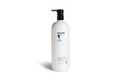Hårpleje - INSHAPE - VOLUME Conditioner - 1000 ml - 7350078000291