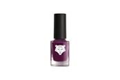 Makeup - All Tigers Natural & Vegan Nail Polish 11 ml. – 299 Walk The Talk. - 3701243202998