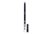 Makeup - Christian Dior Dior Lip Liner 772 1.2 g - 3348901523745