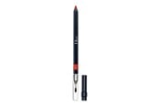 Makeup - Christian Dior Lip Liner, 080, Red Smile, 1.2 g - 3348901523622