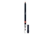 Makeup - Christian Dior Dior Lip Liner 840 Rayonnante - 3348901523646