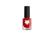 Makeup - All Tigers Natural & Vegan Nail Polish 11 ml. – 298 Hit It Big. - 3701243202981
