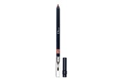 Makeup - Christian Dior Dior Lip Liner 100 Nude 1.2 g - 3348901534024