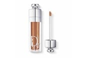 Makeup - Christian Dior Addict, Maximizer, Lip Plumper, 049, Pure Copper, 6 m - 3348901683159