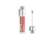 Makeup - Christian Dior Addict, Maximizer, Lip Plumper, 038, Rose Nude, 6 ml - 3348901650236