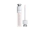 Makeup - Christian Dior Addict, Maximizer, Lip Plumper, 00, 5 ml - 3348901598156