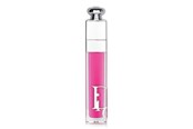Makeup - Christian Dior Addict, Maximizer, Lip Plumper, 007, Raspberry, 6 ml - 3348901636056