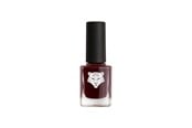 Makeup - All Tigers Natural & Vegan Nail Polish 11 ml. – 208 Weather The Storm. - 3701243202080