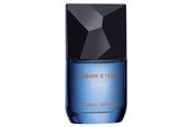 Parfume og dufte - Issey Miyake - Fusion Extreme EDT 50 ml - 3423222010119