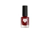 Makeup - All Tigers Natural & Vegan Nail Polish 11 ml. – 207 Play With Fire. - 3701243202073