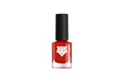 Makeup - All Tigers Vegan Nail Polish 11 ml. – 206 Earn Your Stripes. - 3701243202066