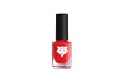 Makeup - All Tigers Natural & Vegan Vegan Nail Polish 196 Beat The Drum - 3701243201960