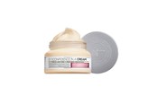 Ansigtspleje - IT Cosmetics Confidence in a Cream Anti-Aging Hydrating Moisturizer 60 ml - 3605972780072
