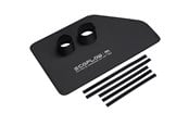 Klima/ventilator - EcoFlow Wave Car Vent Seal - Magnetic - EFA-WAVE3CARVENTSEAL