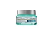 Ansigtspleje - IT Cosmetics Confidence in a Gel Cream Oil Control Oil-Free Moisturizer - 3605972886316