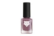 Makeup - All Tigers Nail Polish 11 ml. - 108 Embrace The Change. - 3701243201083