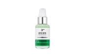 Ansigtspleje - IT Cosmetics - Bye Bye Redness Serum 30 ml - 3605972891983