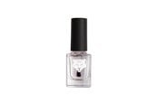 Makeup - All Tigers Base & Top Coat 11ml. - 190 Punch The Air. - 3701243201908