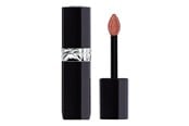 Makeup - Christian Dior Forever, Dimethicone, Transfer-Proof, Liquid Lipstick, 200, Dream, 6 ml - 3348901691659