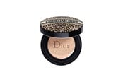 Makeup - Christian Dior Forever Couture - Mitzah Limited Edition, Loose Powder Foundation, 1N, Neutral, 14 g - 3348901647496