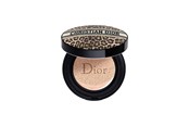 Makeup - Christian Dior Forever Couture - Mitzah Limited Edition, Loose Powder Foundation, 2N, Neutral, 14 g - 3348901647502