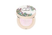 Makeup - Christian Dior Forever Cushion, Radiant Finish, Loose Setting Powder, Millefiori, 10 g - 3348901648967