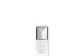 Makeup - Christian Dior Vernis Nail Polish 007 Jasmin - 3348901665230