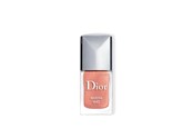 Makeup - Christian Dior Vernis, Gel-Effect, Nail Polish, 440, Riviera, 10 ml - 3348901602396