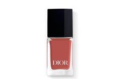 Makeup - Christian Dior Vernis, Nail Polish, 720, Icone, 10 ml - 3348901672962