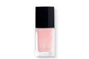 Makeup - Christian Dior Vernis, Nail Polish, Nr. 268, Ruban, 10 ml - 3348901672894