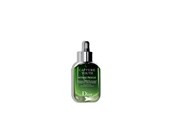 Ansigtspleje - Christian Dior Capture Youth Intense Rescue Revi - 3348901458214