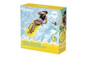 Vandleg - Bestway Fresh Squeezed Lemon with Net Bottom 114cm - 7035066675