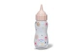 Dukker & Tilbehør - Baby Born Trickbottle - 838570