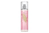 Ansigtspleje - Elizabeth Arden Green Tea - Cherry Blossom, Mist Spray, 236 ml - 085805554941