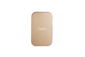 Makeup - L`Oreal Paris Age Perfect, Compact Powder, 350, Golden Honey, 10 g - 3600523725786