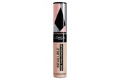 Makeup - L'Oréal Paris Infaillible More Than Concealer, Full Cover, Cream Concealer, 326, Vanilla, 11 ml - 30173613