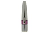 Makeup - L'Oréal Paris Shine Caresse, Lip Gloss, 400, Eve, 6 ml - 30098619