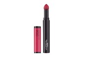 Makeup - L'Oréal Paris Infallible Matte Max, Liquid Lipstick, 004, Oops I Pink It Again Pink, 11 g - 3600522869337