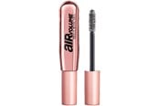Makeup - L'Oréal Paris Air Volume, Mascara, Black, 9.4 ml - 30179493