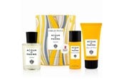 Gaveæsker - Acqua di Parma Set - 8028713573514