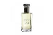 Parfume og dufte - Ajmal Neutron Eau De Parfum For Men 100 ml - 6293708001484