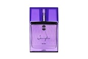 Parfume og dufte - Ajmal Sacrifice For Her Eau De Parfum For Women 50 ml - 6293708002313
