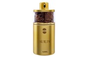 Parfume og dufte - Ajmal Aurum Eau De Parfum For Women 75 ml - 6293708004867